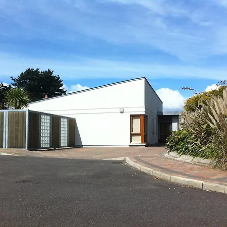 Bearlough Self Catering Holiday Ferienhaus *