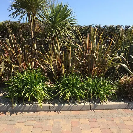 Bearlough Self Catering Vakantiehuis